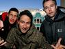 Die besten Songs der Beastie Boys im Video