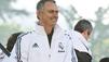 Mourinho gibt Barca den Rest