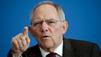Sch&auml;uble fordert Lohnerh&ouml;hungen