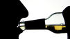 Alkoholmissbrauch: Immer noch ein gro&szlig;es Problem