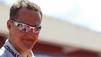 Schumacher: Mercedes oder Ende