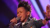 DSDS Kids: Timmy singt "Grenade" von Bruno Mars