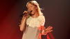 DSDS Kids: Gala singt "Rolling In The Deep" von Adele