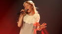 DSDS Kids Gala
