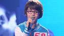DSDS Kids Samuel
