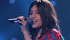 DSDS Kids: Erisa singt "Nur in meinem Kopf" von Andreas Bourani