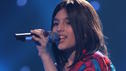 DSDS Kids Erisa