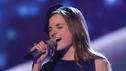 DSDS Kids Pina