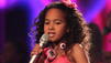 DSDS Kids: Alysha singt "Tik Tok" von Ke$ha