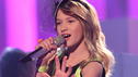 DSDS Kids Selina