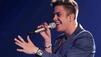 DSDS Kids: Luca H&auml;nni singt "Don't Think About Me"