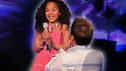 "DSDS Kids"-Juror total begeistert