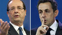 Umbruch in Frankreich und Griechenland?