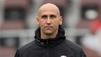 St. Pauli entl&auml;sst Trainer Schubert