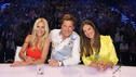 DSDS Kids Jury
