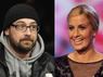 Sido und Charlotte Engelhardt sind ein Paar