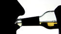 Alkoholsucht: Hier finden Betroffene Hilfe!