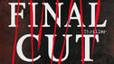 Leseprobe: "Final Cut" von Veit Etzold