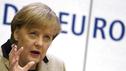 Was kommt jetzt auf Merkel zu?