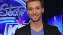 Daniel Aßmann moderiert "DSDS Kids"