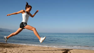 Welche Sportart passt zu Ihnen? Sportart, Fettverbrennung, Sport, Olympia