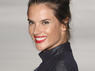 Alessandra Ambrosio ist Mama geworden!