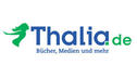 Thalia.de