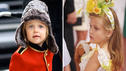 Shiloh Jolie Pitt vs. Dannielynn Birkhead