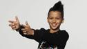 'DSDS Kids'-Finalist Timmy aus K&ouml;ln