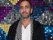 Marc Jacobs: "Ich liebe d&uuml;nne Models"