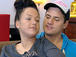 Kim Debkowksi und Rocco Stark: "Wir wollen ein Kind haben"
