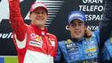 Formel-1-Quiz