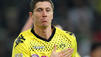 BVB: Lewandowski vor Vertragsverl&auml;ngerung
