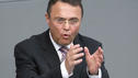 Innenminister sieht ideologische Nähe
