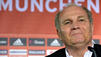 Hoene&szlig;: Wir haben mit dem BVB eine Rechnung offen