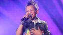 Timmy ist für Dieter Bohlen der "Mini-Checker"