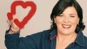 Helfer mit Herz bei RTL NOW Helfer mit Herz bei RTL NOW