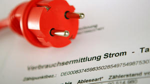 Stromanbieter-Wechsel: Einfach und lohnend Stromanbieter-Wechsel