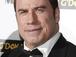 John Travolta: Zweiter Masseur reicht Klage ein