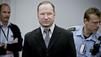 Breivik-Prozess: Erstmals sagen Zeugen vor Gericht aus