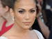 J.Lo &uuml;ber Schwangerschaft: "Es hat drei Jahre gedauert"