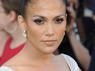 Jennifer Lopez über Schwangerschaft