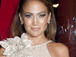Jennifer Lopez denkt &uuml;ber Adoption nach