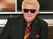 Heino wettert gegen Stefanie Hertel