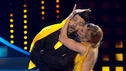 Stefanies Quickstep
