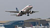 Russisches Flugzeug bei Demonstrationsflug zerschellt: 50 Tote