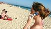 Handy im Ausland: EU stoppt Roaming-Abzocke