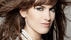Steckbrief von Isabell Horn