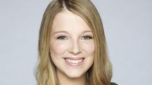 Steckbrief von Iris Mareike Steen GZSZ-Steckbrief von Iris Mareike Steen