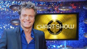 Die erfolgreichsten Grand-Prix Songs Oliver Geissen präsentiert in einer Ausgabe der "Ultimativen Chart Show" "Die erfolgreichsten Grand-Prix Songs"